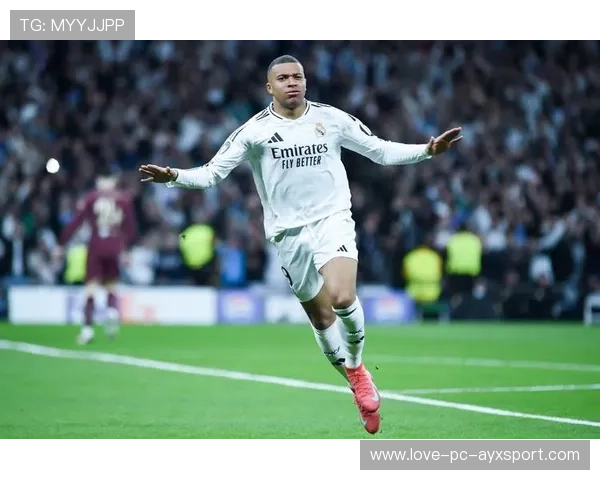 姆巴佩单挑门将挑射入网，巴黎轻松取胜