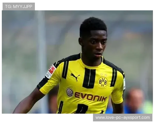 多特中路断球后瞬间发动致命反击