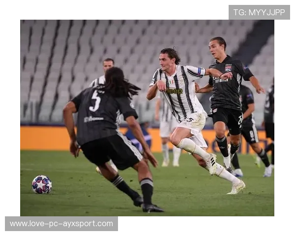 尤文图斯引入欧洲中场主脑