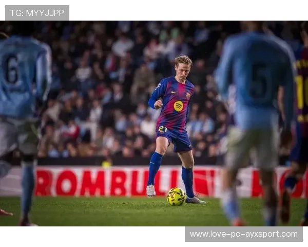 巴萨莱万命中率极高门前抢点形成比赛定局——现代锋线的致胜解码