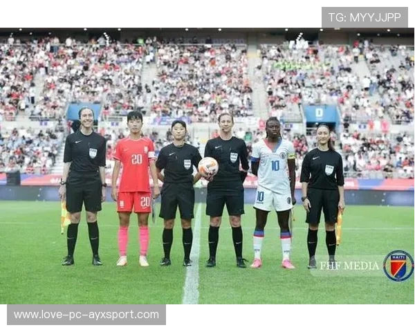 世界杯赛程对体能的考验：教练如何科学轮换阵容？