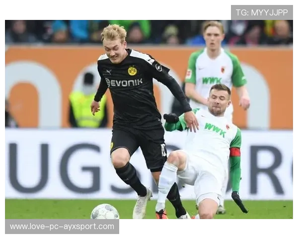 巴黎外线推进爆炸十足