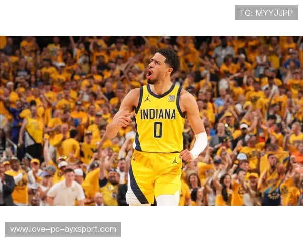 萨博尼斯防守反击中送出妙传,步行者基点稳固