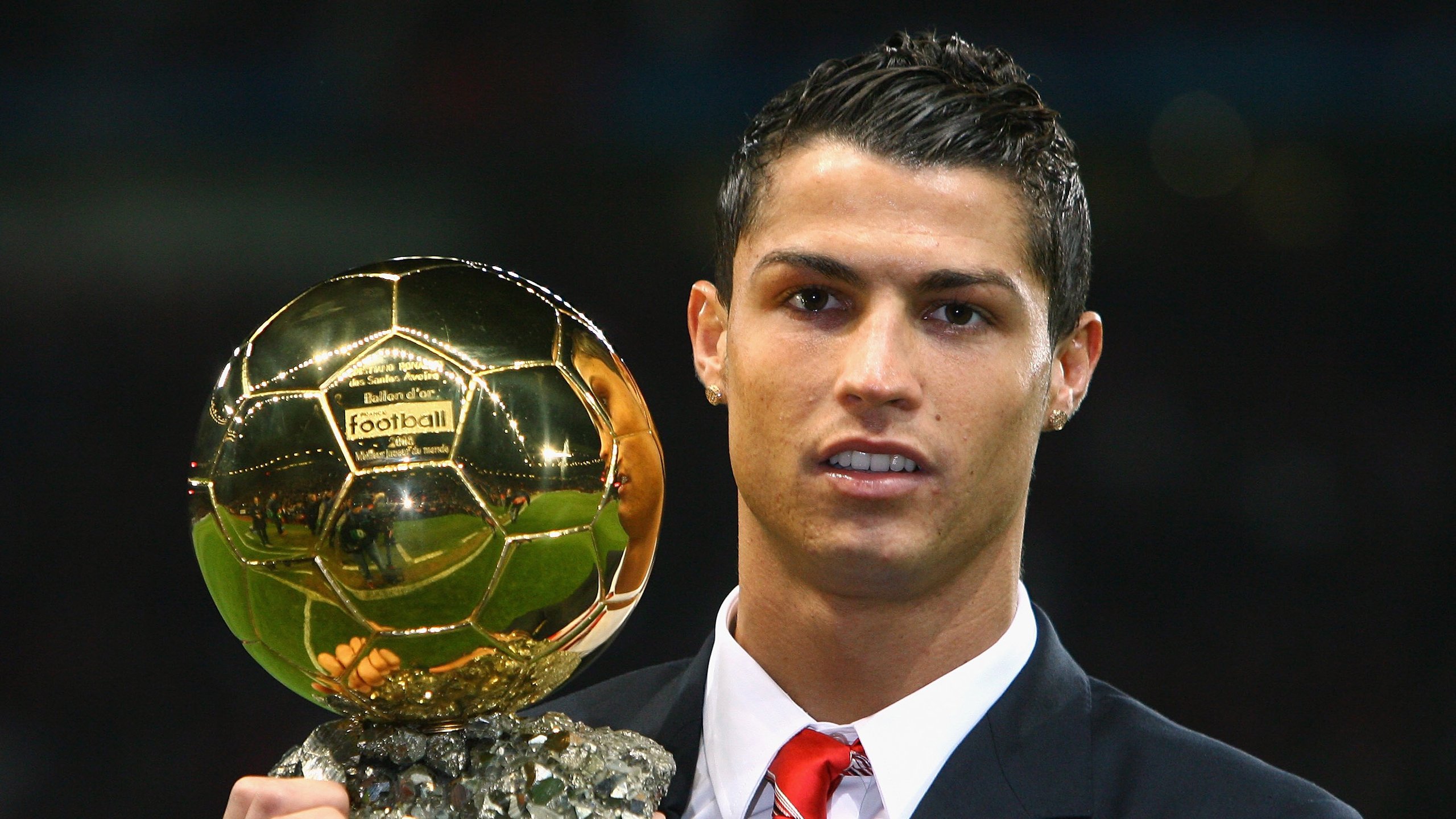 _瞭望者锦标赛:风景与运动的完美融合_,万国觉醒金武将